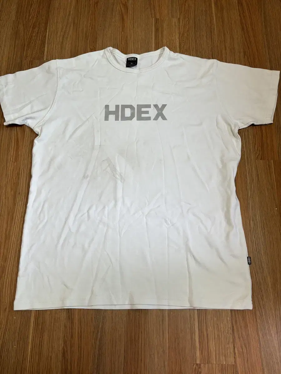 [XL] hdex 포함 머슬핏짐웨어 7장